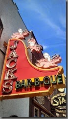 Jack's Barbeque 1_resize