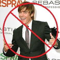 zac_efron-teen-choice-awards