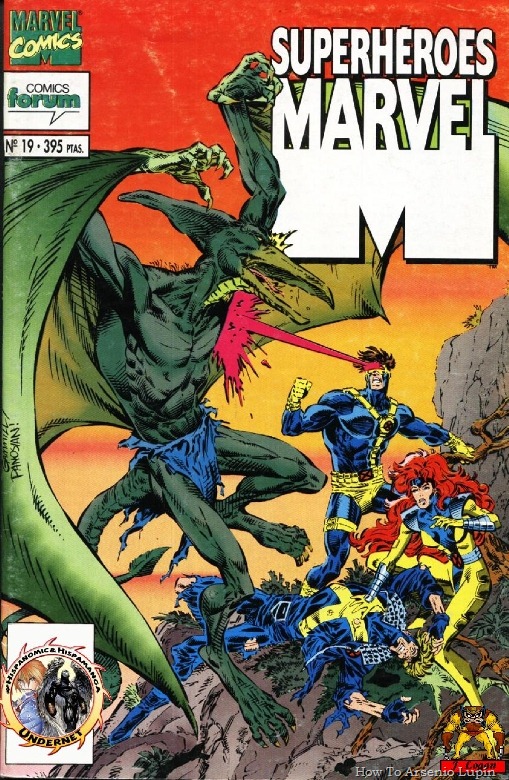 [P00006%2520-%2520X-Men%2520Unlimited%2520%25236%255B5%255D.jpg]