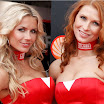 MotoGP Mugello 2011