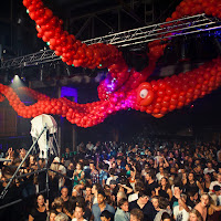 octopus_giant_finished.jpg