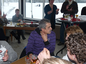 P1110271.JPG