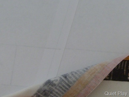 [6%2520Line%2520up%2520fabric%2520on%2520back%2520of%2520pattern%255B6%255D.jpg]