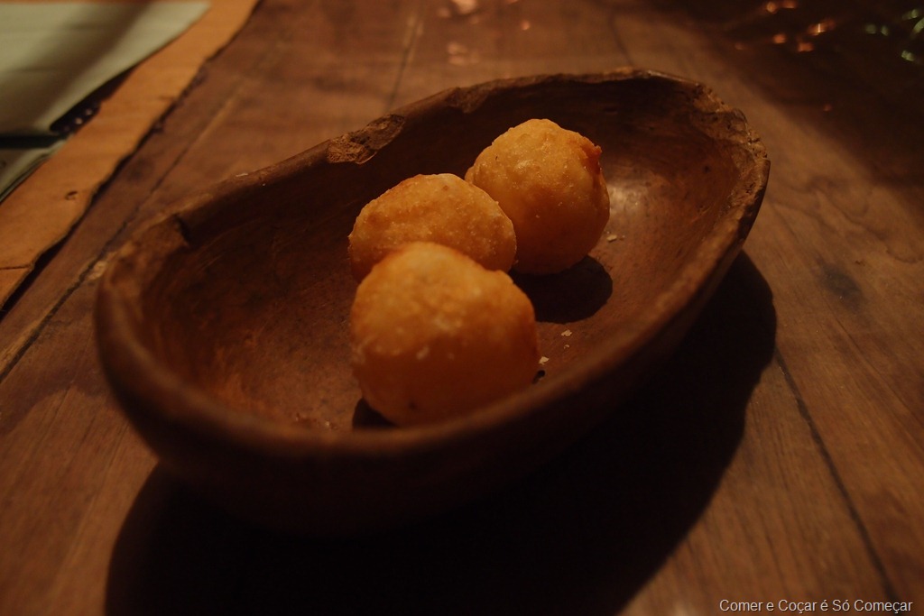 [P20957253.jpg]