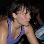 P1154040 [640x480].JPG