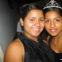  Festa_Fantasia_Cristo_Rei_11_2009