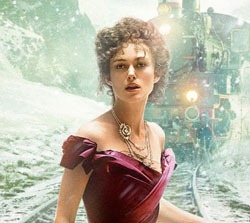 Keira Knightley féltékeny a partnerére