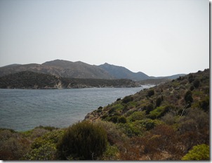 Sinis e sud 375 Sinis e sud 375