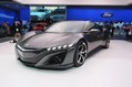 Acura-Honda-NSX-12 Acura-Honda-NSX-12