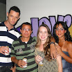 324 Festa Ploc - Portal Pompeu MG.JPG