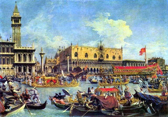 [canaletto_0032.jpg]