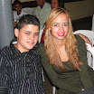 Formatura3anoColegio-094.JPG