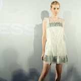AALIS by Alice Tam & Boysh Lam - Redress - Foto: L. Ying