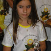 013 - Primeira Comunhao.JPG