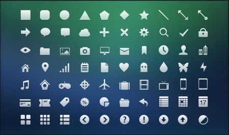 shapes1.jpg Shapes1
