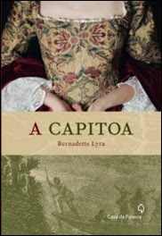 A Capitoa A Capitoa