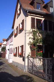 2007 08 Paris 113.jpg