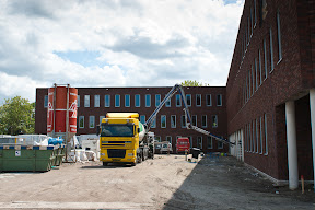 aki110624_DSC3485.jpg