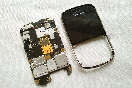 990014.jpg
