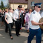 Trnovské hody svätého Juraja 2013