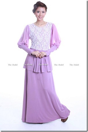 7260 softpurple 7260 softpurple