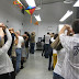 Salsa Classes in Coquitlam