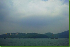 IMG_0429 IMG_0429