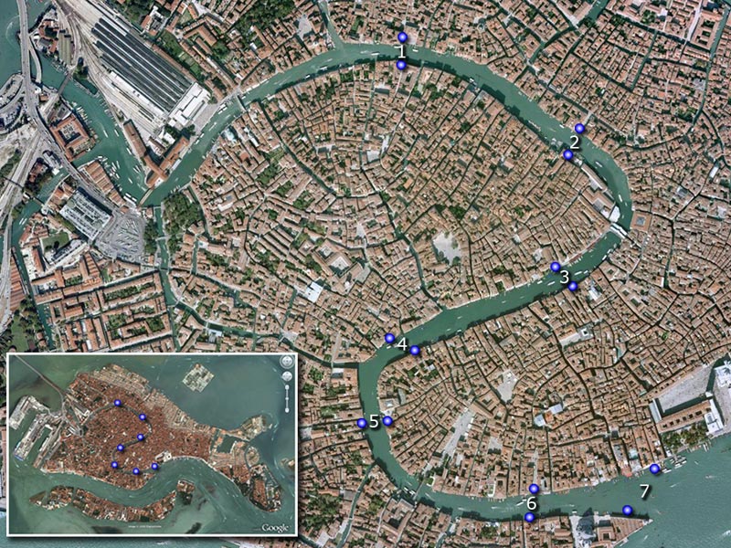Mappa_gondole_traghetto.jpg Mappa gondole traghetto