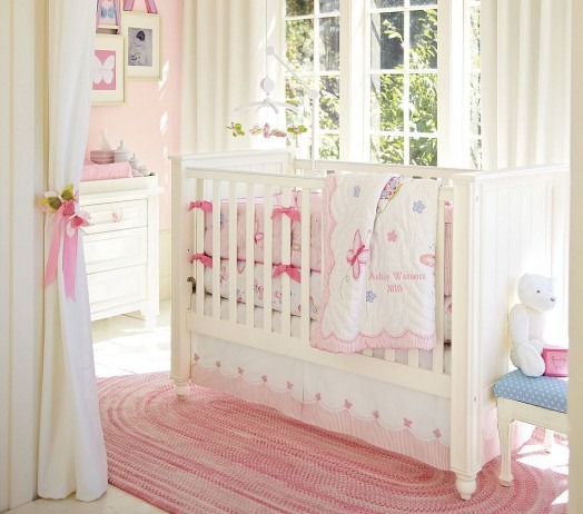 [Nice-pink-bedding-for-pretty-girls-nursery-from-prottery-barn-6-524x462%255B4%255D.jpg]