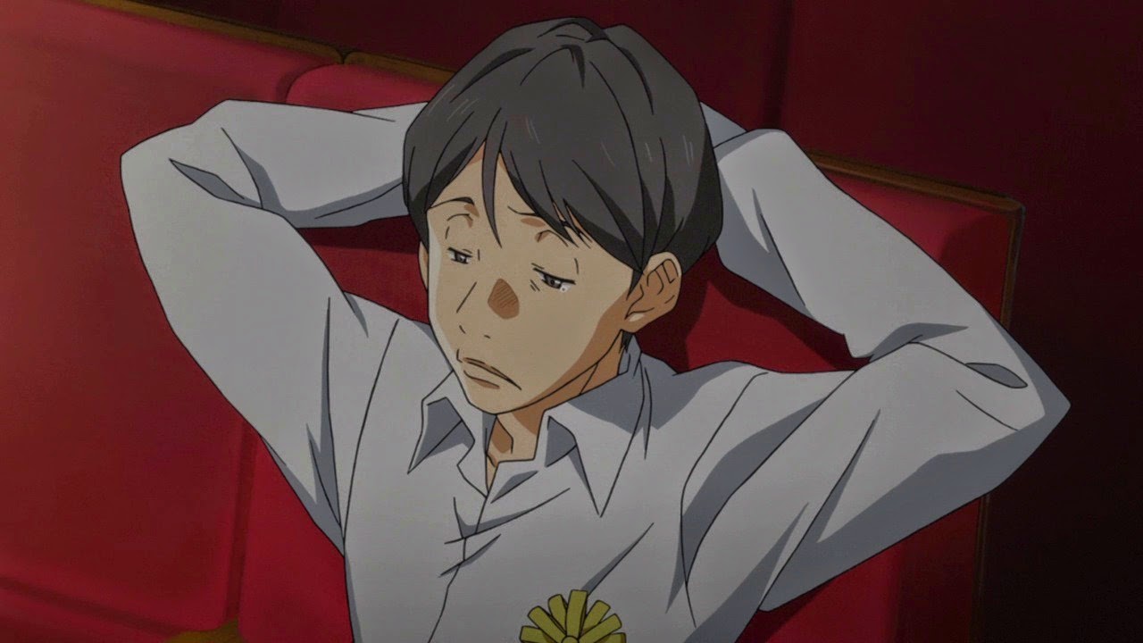 [Shigatsu%2520-%252002%2520-11%255B2%255D.jpg]