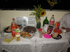 IMG_0611.JPG