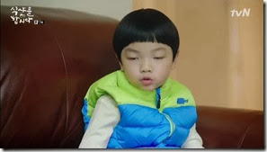 Let's.Eat.E07.mp4_000547713 Let's.Eat.E07.mp4_000547713