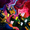 Sinfonía XIV