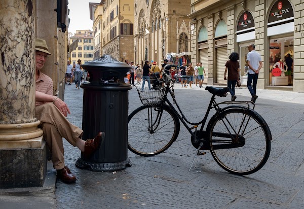 14 Marco_competitie september 2014 - vakantie 2014 Florence .jpg