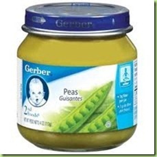 [gerber-peas_thumb_thumb%255B3%255D.jpg]