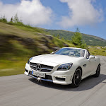 2012 Mercedes-Benz  SLK 55 AMG 014.jpg