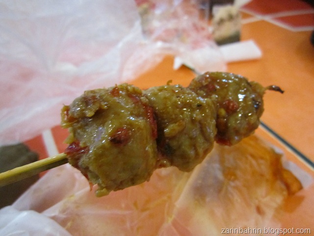 [IMG_0857%255B5%255D.jpg]