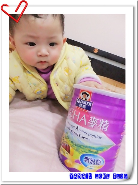 DSCF4305 DSCF4305