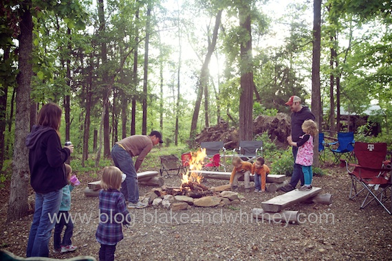 IMG_5406 (1).jpg IMG 5406 1