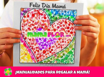 Manualidades Manualidades