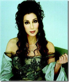 Cher99