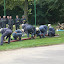 P1000434.JPG