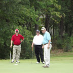 DSCF0628.jpg
