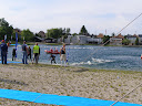 P5220027.JPG