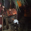 presepe_vivente_2010_6_20101227_1481905001.jpg