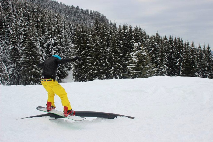 pikey park rail jam2 pikey park rail jam2