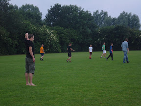 DSC03041.JPG