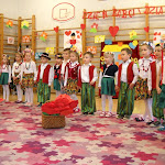 DSCN2708.JPG