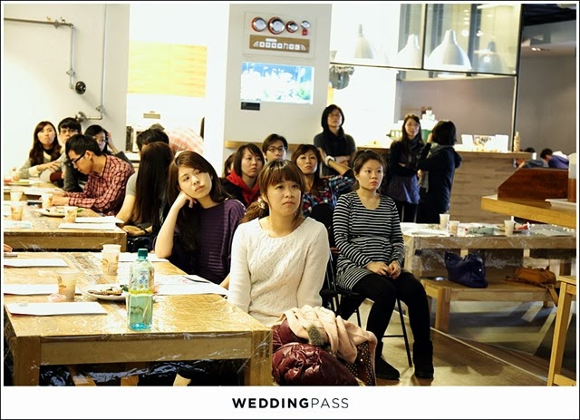 [Event201402080035%255B2%255D.jpg]