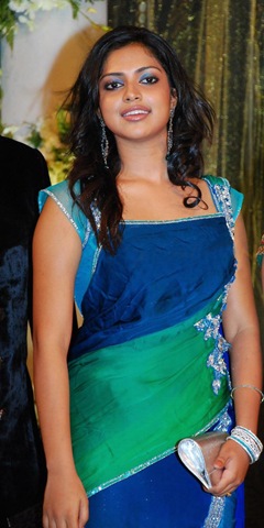 [amala%2520paul%2520in%2520function%255B2%255D.jpg]
